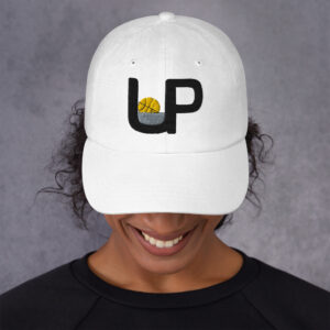 Up Hat