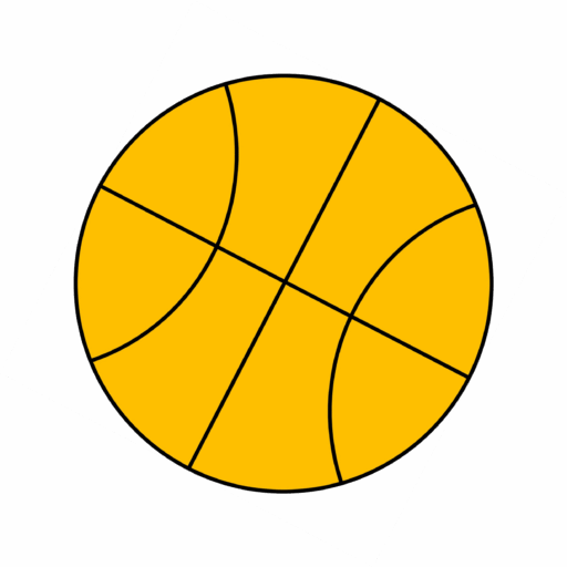 Official Party Animals