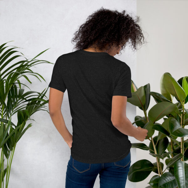 I Will Be Good At Partying T-Shirt - Image 4
