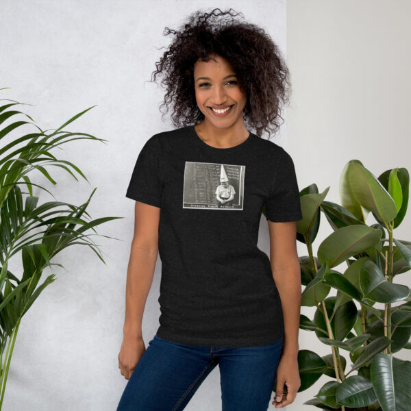 I Will Be Good At Partying T-Shirt