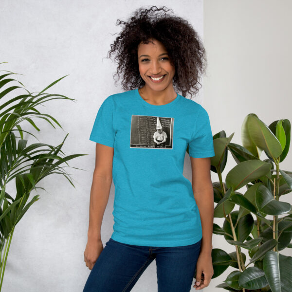 I Will Be Good At Partying T-Shirt - Image 17