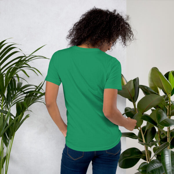 I Will Be Good At Partying T-Shirt - Image 12