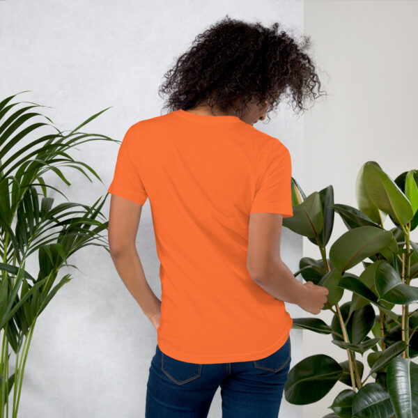 I Will Be Good At Partying T-Shirt - Image 16