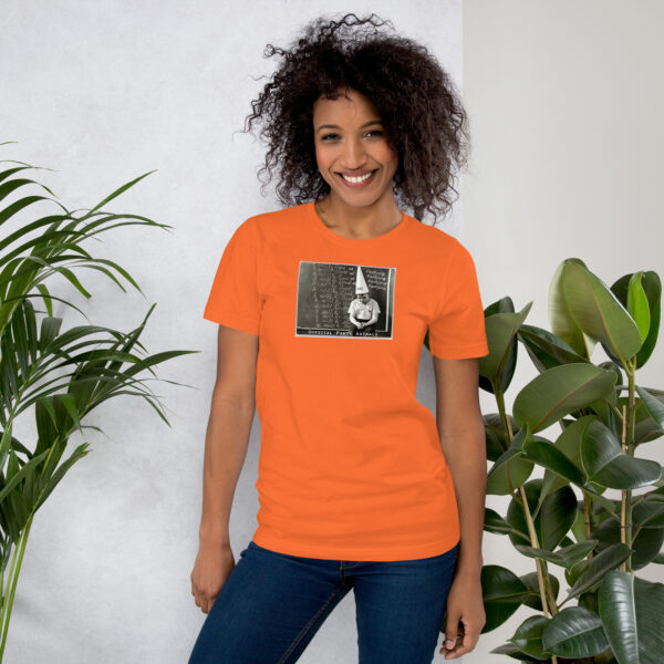 I Will Be Good At Partying T-Shirt - Image 13